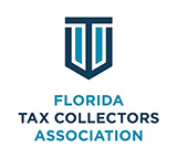 Florida Tax Collectors Association