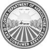 Florida Department of Agriculture and Consumer Services