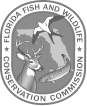 Florida Fish and Wildlife - Conservation Commission