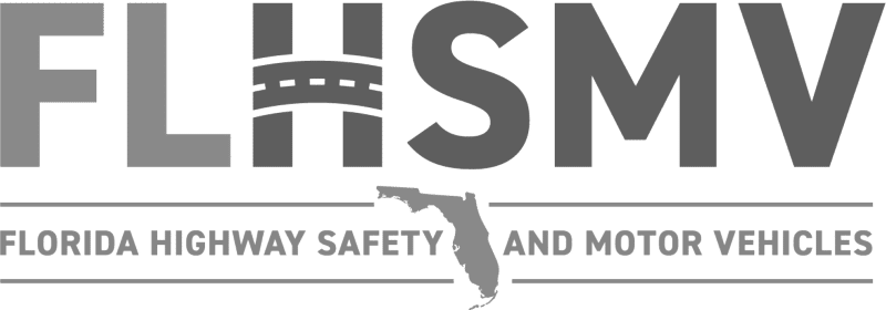 Florida Highway Safety and Motor Vehicles