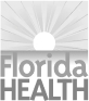 Florida Department of Health